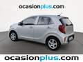Kia Picanto 1.0 DPi Concept Plateado - thumbnail 3