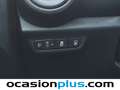Kia Picanto 1.0 DPi Concept Plateado - thumbnail 24