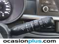 Kia Picanto 1.0 DPi Concept Plateado - thumbnail 23