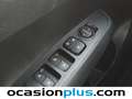Kia Picanto 1.0 DPi Concept Plateado - thumbnail 29