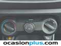 Kia Picanto 1.0 DPi Concept Plateado - thumbnail 25