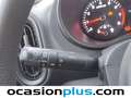 Kia Picanto 1.0 DPi Concept Plateado - thumbnail 20