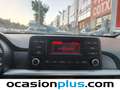 Kia Picanto 1.0 DPi Concept Plateado - thumbnail 27