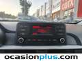 Kia Picanto 1.0 DPi Concept Plateado - thumbnail 26