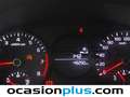 Kia Picanto 1.0 DPi Concept Plateado - thumbnail 8