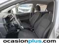 Kia Picanto 1.0 DPi Concept Plateado - thumbnail 10