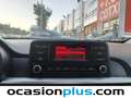 Kia Picanto 1.0 DPi Concept Plateado - thumbnail 9