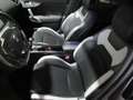 Citroen DS4 SoChic 2Zone-Klima, NAVI,Teilleder Grey - thumbnail 6