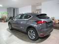 Citroen DS4 SoChic 2Zone-Klima, NAVI,Teilleder Gri - thumbnail 4