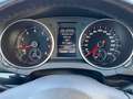 Volkswagen Golf VI Cabrio Bi-XENO/NAVI/AUTOMATIK/DSG/LEDER Silber - thumbnail 14