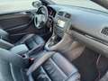 Volkswagen Golf VI Cabrio Bi-XENO/NAVI/AUTOMATIK/DSG/LEDER Silber - thumbnail 13