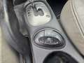 Hyundai SANTA FE 2.0 GLS CRDI Silber - thumbnail 11