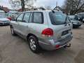 Hyundai SANTA FE 2.0 GLS CRDI Silber - thumbnail 8