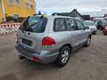 Hyundai SANTA FE 2.0 GLS CRDI Silber - thumbnail 6