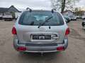 Hyundai SANTA FE 2.0 GLS CRDI Silber - thumbnail 7