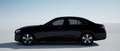 Mercedes-Benz C 200 d Nero - thumbnail 2