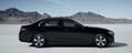 Mercedes-Benz C 200 d Nero - thumbnail 4