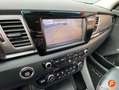 Kia Niro 1.6 GDi Híbrido Emotion Azul - thumbnail 20