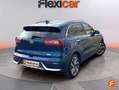 Kia Niro 1.6 GDi Híbrido Emotion Azul - thumbnail 7