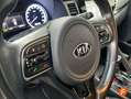 Kia Niro 1.6 GDi Híbrido Emotion Azul - thumbnail 17