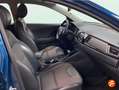 Kia Niro 1.6 GDi Híbrido Emotion Azul - thumbnail 12