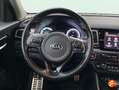 Kia Niro 1.6 GDi Híbrido Emotion Azul - thumbnail 16