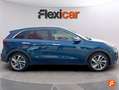 Kia Niro 1.6 GDi Híbrido Emotion Azul - thumbnail 5