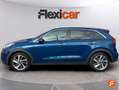 Kia Niro 1.6 GDi Híbrido Emotion Azul - thumbnail 4