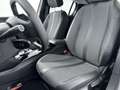 Peugeot e-208 EV Allure 50 kWh | CarPlay | Climate Control | 3-f Gris - thumbnail 27