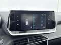 Peugeot e-208 EV Allure 50 kWh | CarPlay | Climate Control | 3-f Gris - thumbnail 17
