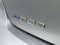 Peugeot e-208 EV Allure 50 kWh | CarPlay | Climate Control | 3-f Gris - thumbnail 24