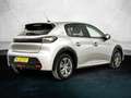 Peugeot e-208 EV Allure 50 kWh | CarPlay | Climate Control | 3-f siva - thumbnail 12