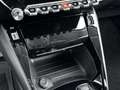 Peugeot e-208 EV Allure 50 kWh | CarPlay | Climate Control | 3-f Grijs - thumbnail 21