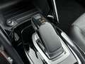 Peugeot e-208 EV Allure 50 kWh | CarPlay | Climate Control | 3-f Gris - thumbnail 23