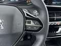 Peugeot e-208 EV Allure 50 kWh | CarPlay | Climate Control | 3-f Grijs - thumbnail 20