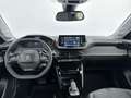 Peugeot e-208 EV Allure 50 kWh | CarPlay | Climate Control | 3-f Szürke - thumbnail 6