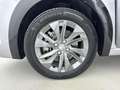 Peugeot e-208 EV Allure 50 kWh | CarPlay | Climate Control | 3-f Grijs - thumbnail 25