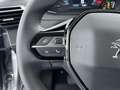 Peugeot e-208 EV Allure 50 kWh | CarPlay | Climate Control | 3-f Gris - thumbnail 19