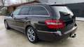 Mercedes-Benz E 350 E*350-T*CDI*ELEGANCE*VOLL*DIST-P*AirM*17"*Mult-Siz Brun - thumbnail 4