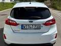 Ford Fiesta Fiesta 1.0 EcoBoost S Weiß - thumbnail 4