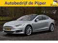 Tesla Model S 75D Base incl. BTW | 4x4 | NL- AUTO | Autopilot | Grijs - thumbnail 1