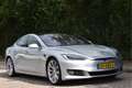 Tesla Model S 75D incl. BTW 334 PK | 4x4 | NL- AUTO | Autopilot Grijs - thumbnail 27