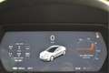 Tesla Model S 75D incl. BTW 334 PK | 4x4 | NL- AUTO | Autopilot Grijs - thumbnail 19