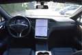 Tesla Model S 75D incl. BTW 334 PK | 4x4 | NL- AUTO | Autopilot Grijs - thumbnail 14