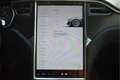 Tesla Model S 75D incl. BTW 334 PK | 4x4 | NL- AUTO | Autopilot Grijs - thumbnail 21