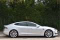 Tesla Model S 75D incl. BTW 334 PK | 4x4 | NL- AUTO | Autopilot Grijs - thumbnail 5