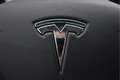Tesla Model S 75D Base incl. BTW | 4x4 | NL- AUTO | Autopilot | Grijs - thumbnail 46