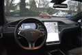 Tesla Model S 75D Base incl. BTW | 4x4 | NL- AUTO | Autopilot | Grijs - thumbnail 5