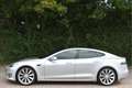 Tesla Model S 75D incl. BTW 334 PK | 4x4 | NL- AUTO | Autopilot Grijs - thumbnail 26