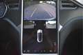 Tesla Model S 75D incl. BTW 334 PK | 4x4 | NL- AUTO | Autopilot Grijs - thumbnail 23